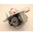 10 SER BOMBA E0NN600AC 83957379