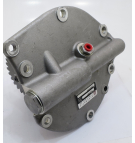 MAIN D2NN600B 81826808