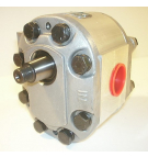 MAIN D5NN600C 83903943 **