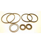 SEAL KIT TO SUIT D5NN600C/83903943