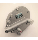 D8NN600KB 100 SERIES 83936586