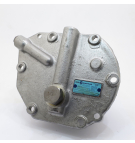 HYDRAULIC PUMP D8NN600NB 83926101