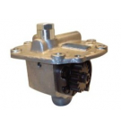 ELEVADOR D8NN600LB 83936585 ***