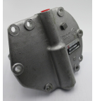 ELEVADOR DONN600F 81824183