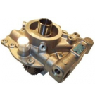 F0NN600BB / 81871528 ***