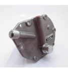 A22.7/4.1L FORD E8NN600AA 30920