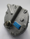 FORD E8NN600BA 83962225