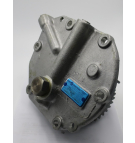 FORD E8NN600BA 83962225