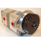 A 11.4/11.4L FORD 17452