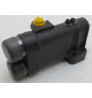 Filter set complete pump A45/17L 00925