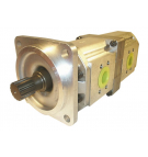 FIAT TANDEM 79071288 55+63D