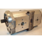 FIAT TANDEM 79065766 55+33SC47.C