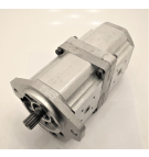 FIAT D180 TAND.33+26L 9444967