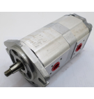 RENAULT TANDEM PNN19+11S C046