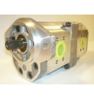 FIAT 55 +26D SC47 TANDEM