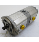 PNN 19L + 17L DSC46 TANDEM