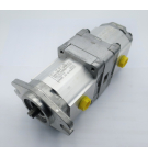 SIMON PLATFORM TFP100 4.3+1.2