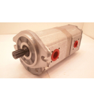 RENAULT PLN 28 + 11S SC46 MHU5G