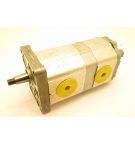 RENAULT PNN 19+11 D CO41 ROR5G