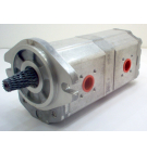 RENAULT PON 22+22SC046MCF5G**