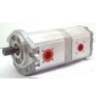 RENAULT PLN 28+22S SC46 MHL5G