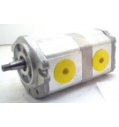 RENAULT PNN 17+11 D C046 SAP5G