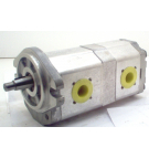 RENAULT/JOHN DEERE PON22+12SCO46***