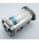 TAN A10.3/8.3L 33575 C/W KEY