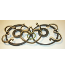 *** Ahora nuestro p/n 5SALG33575002 **