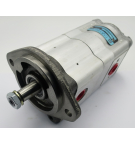 MF 399 6CYL 3701006M91 33576 * NO