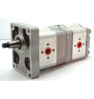 COVENTRY CLIMAX2511-1089 01421