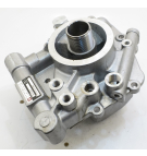 CASE C22.4/13.0L TANDEM 39900