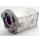 CASE C8.3/10.3L TANDEM 33500