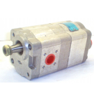 IH 3147535R93 30083 **