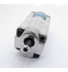 IH 89880C91 (565/365) 30080