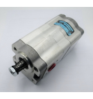 IH3223932R93 (565/330) 30084