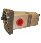 A22.4/12.5L TAN NTJ5009 27995