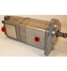 A18+11.4L BEDFORD 28835