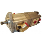 A18+11.2L BEDFORD 27940