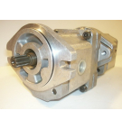 TKP4-2616.5+6 DSC36REO1TANDEM