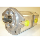 PNN 25+8 DSC46 GLOUCESTER