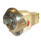 A25/12.8L JCB FASTRAC 35271