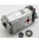 A4.1/15.2L 33886/140 DINÁMICA