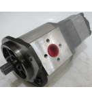 A 31,5/12,8 L 35272 FASTRAC **