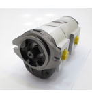 C16/28L 33161 SKIDSTEER