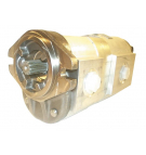 C16/35.5L 35636 MINIDIRECCIÓN