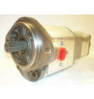 A40.0/12.8L 36326 JCB***