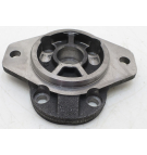 FLANGE TO FIT 5S2/40050JCB