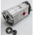 A4.1/18.5L JCB FASTRAC 36327/200