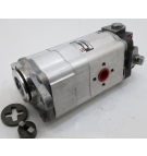 A4.1/18.5L 33887/120***